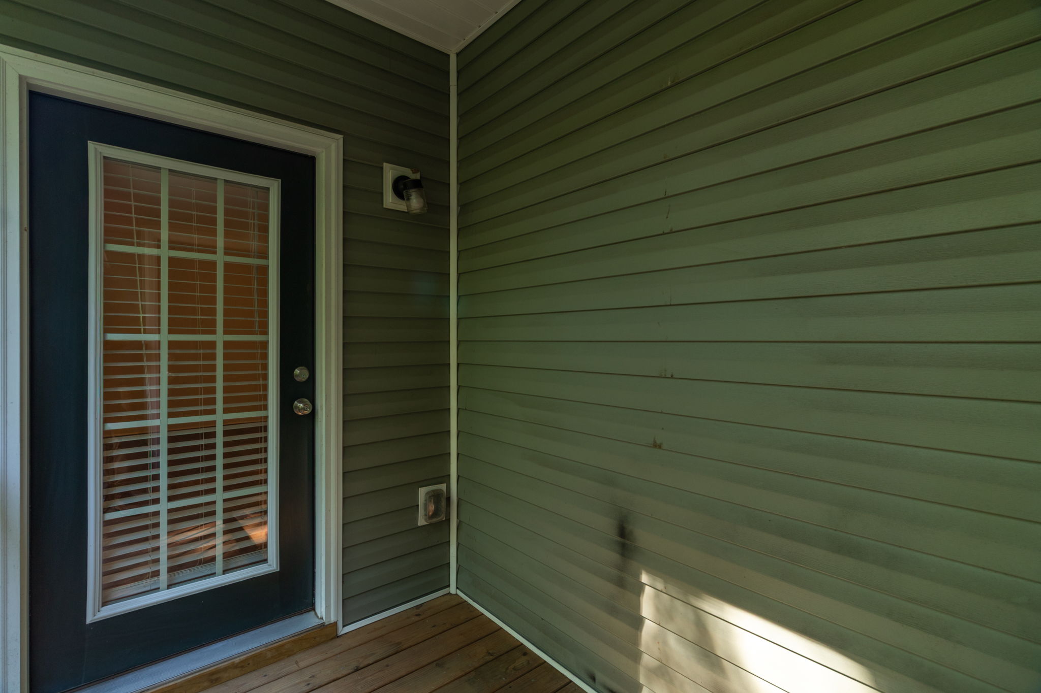 2608 Pennoak Way-27