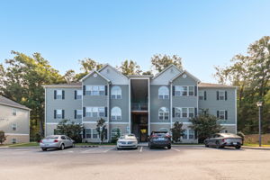 2608 Pennoak Way-1