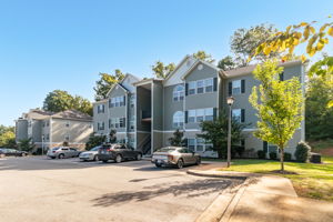 2608 Pennoak Way-2