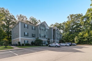 2608 Pennoak Way-3
