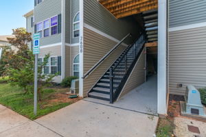 2608 Pennoak Way-4