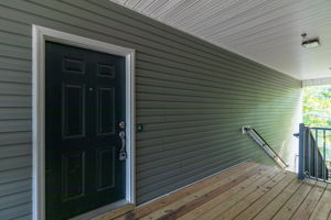 2608 Pennoak Way-5
