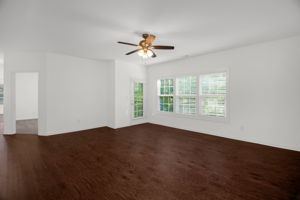 2608 Pennoak Way-6