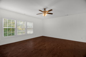 2608 Pennoak Way-9