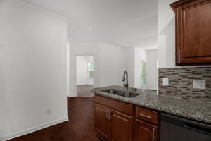 2608 Pennoak Way-13