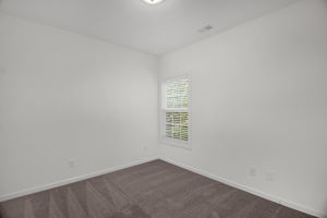2608 Pennoak Way-21