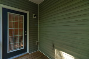 2608 Pennoak Way-27