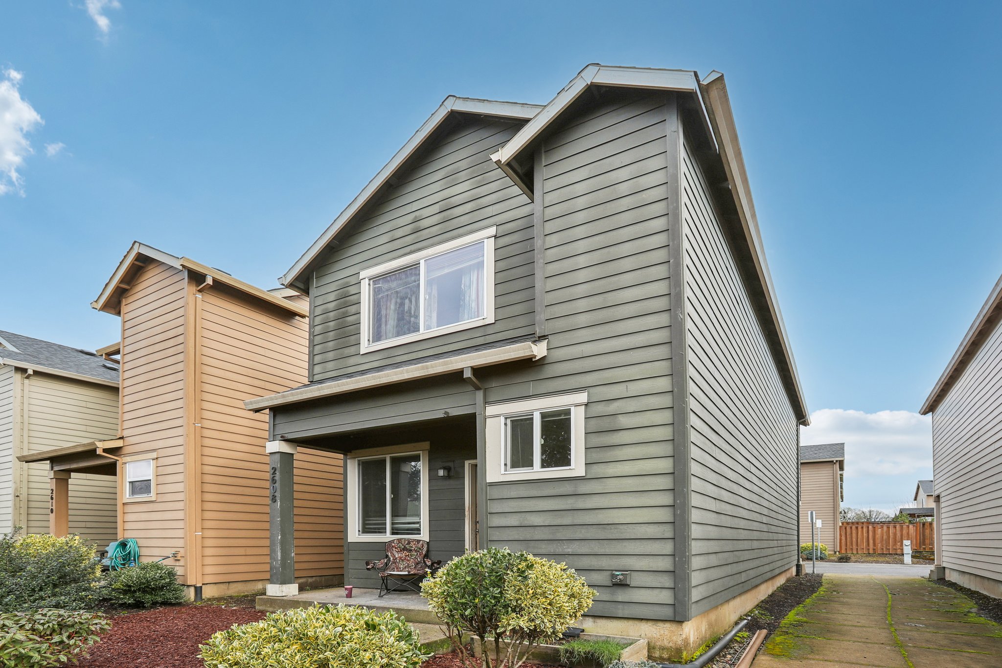 Princeton Pl-S1602-004.jpg