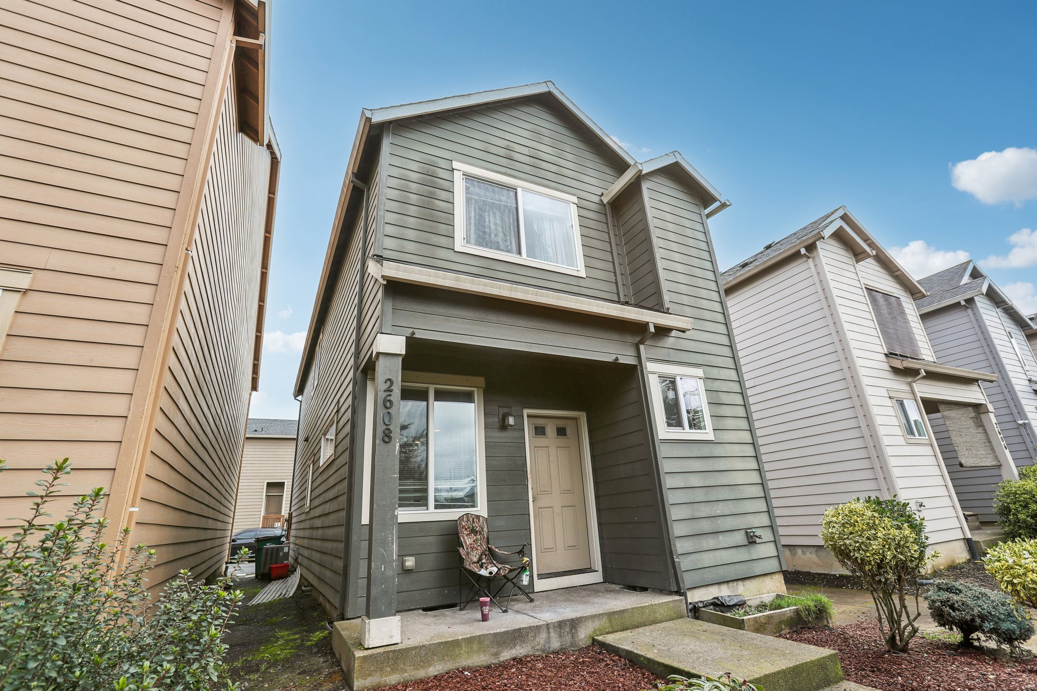 Princeton Pl-S1602-005.jpg