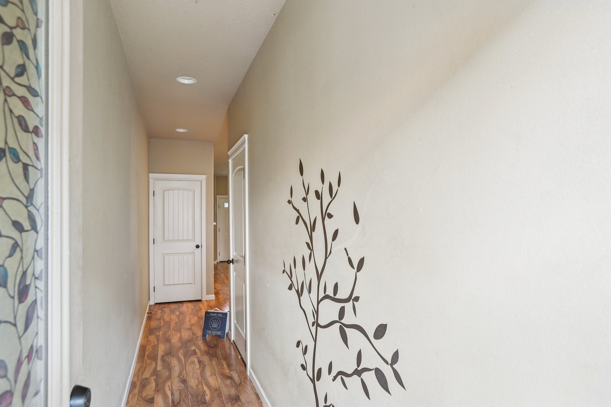 Princeton Pl-S1602-008.jpg