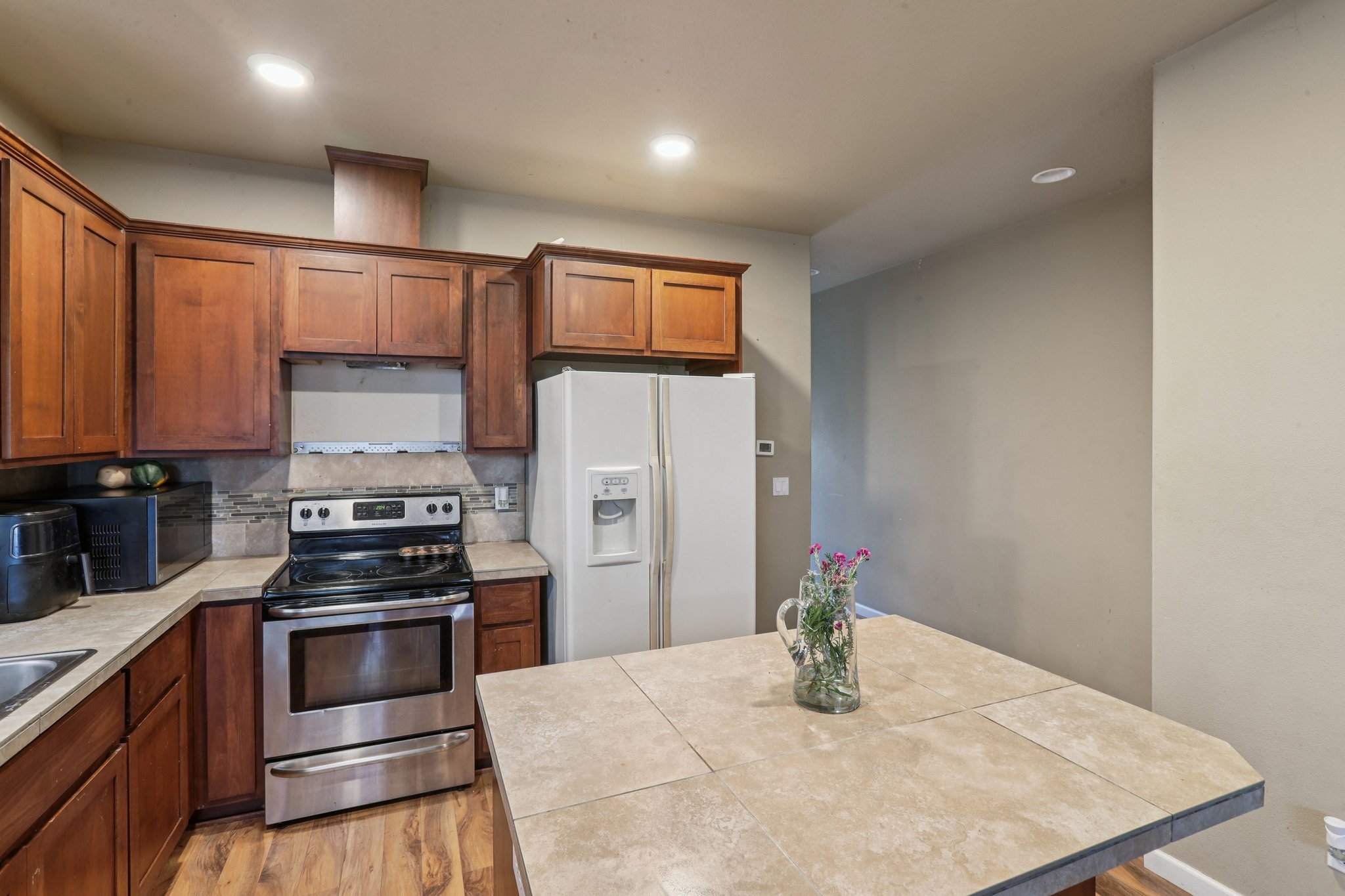 Princeton Pl-S1602-016.jpg