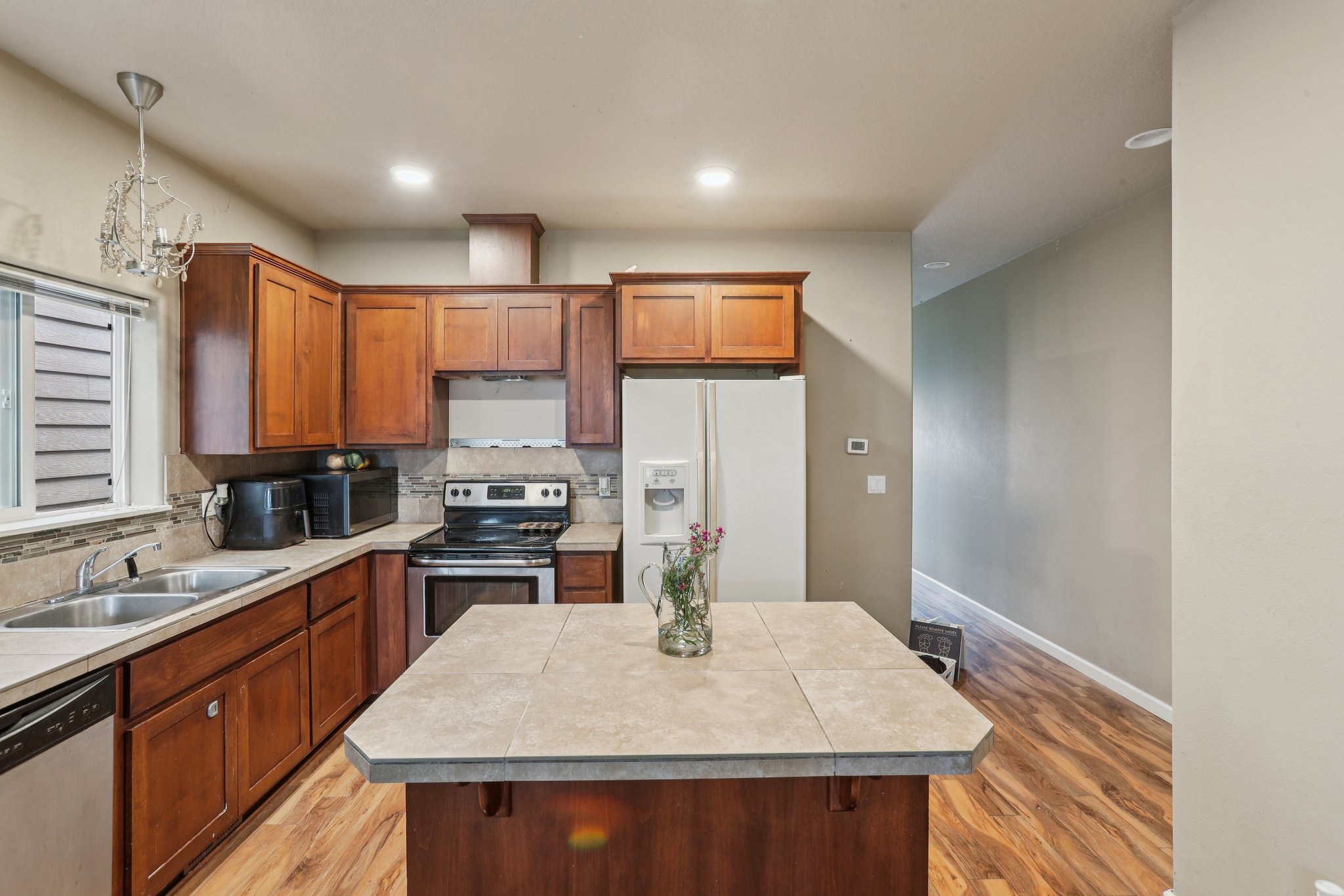 Princeton Pl-S1602-017.jpg