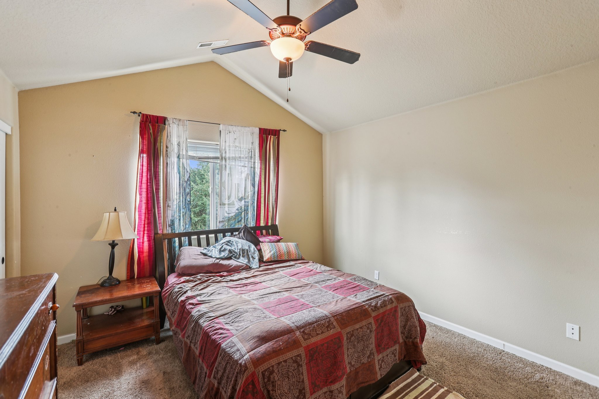 Princeton Pl-S1602-019.jpg