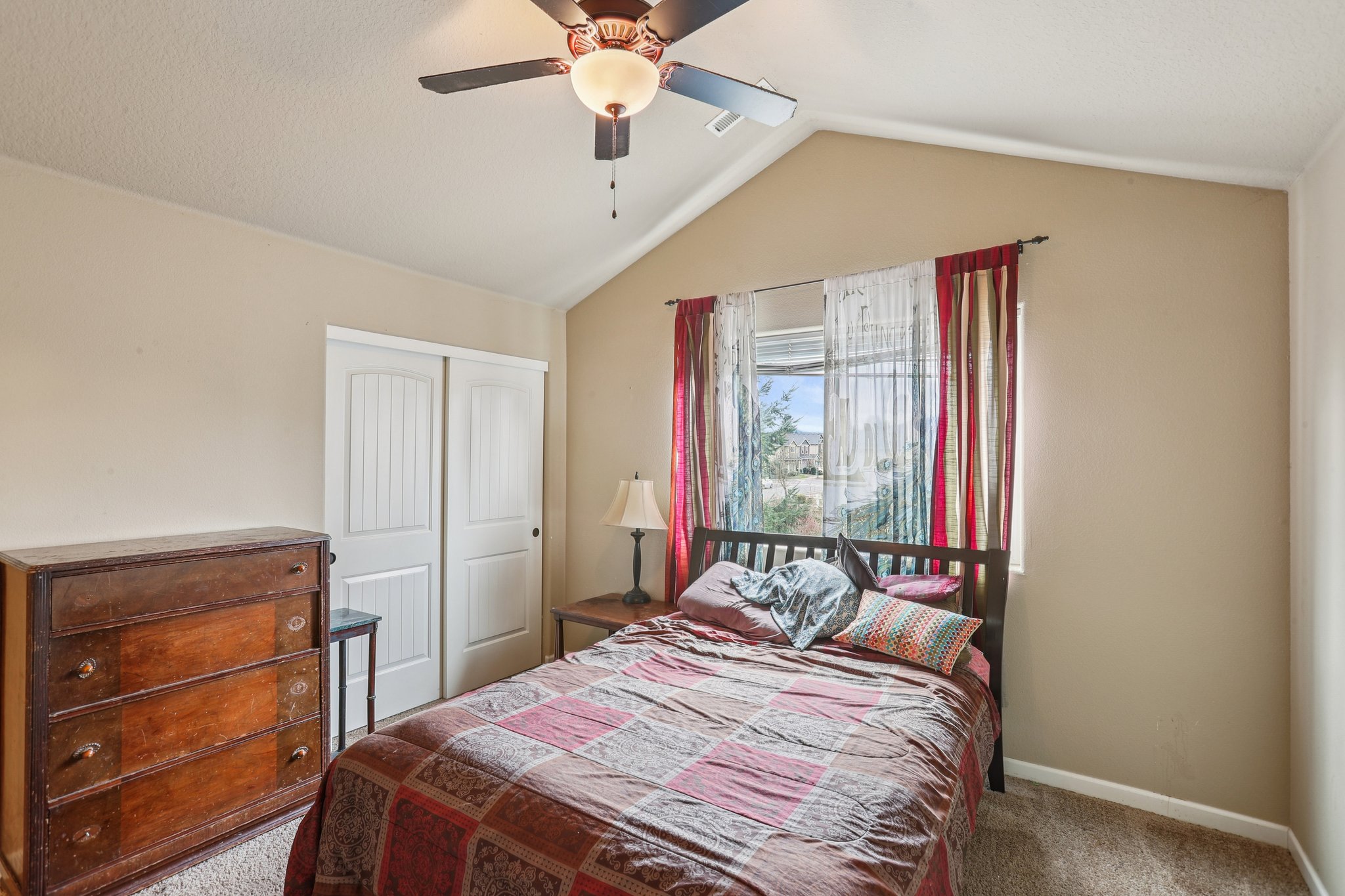 Princeton Pl-S1602-021.jpg