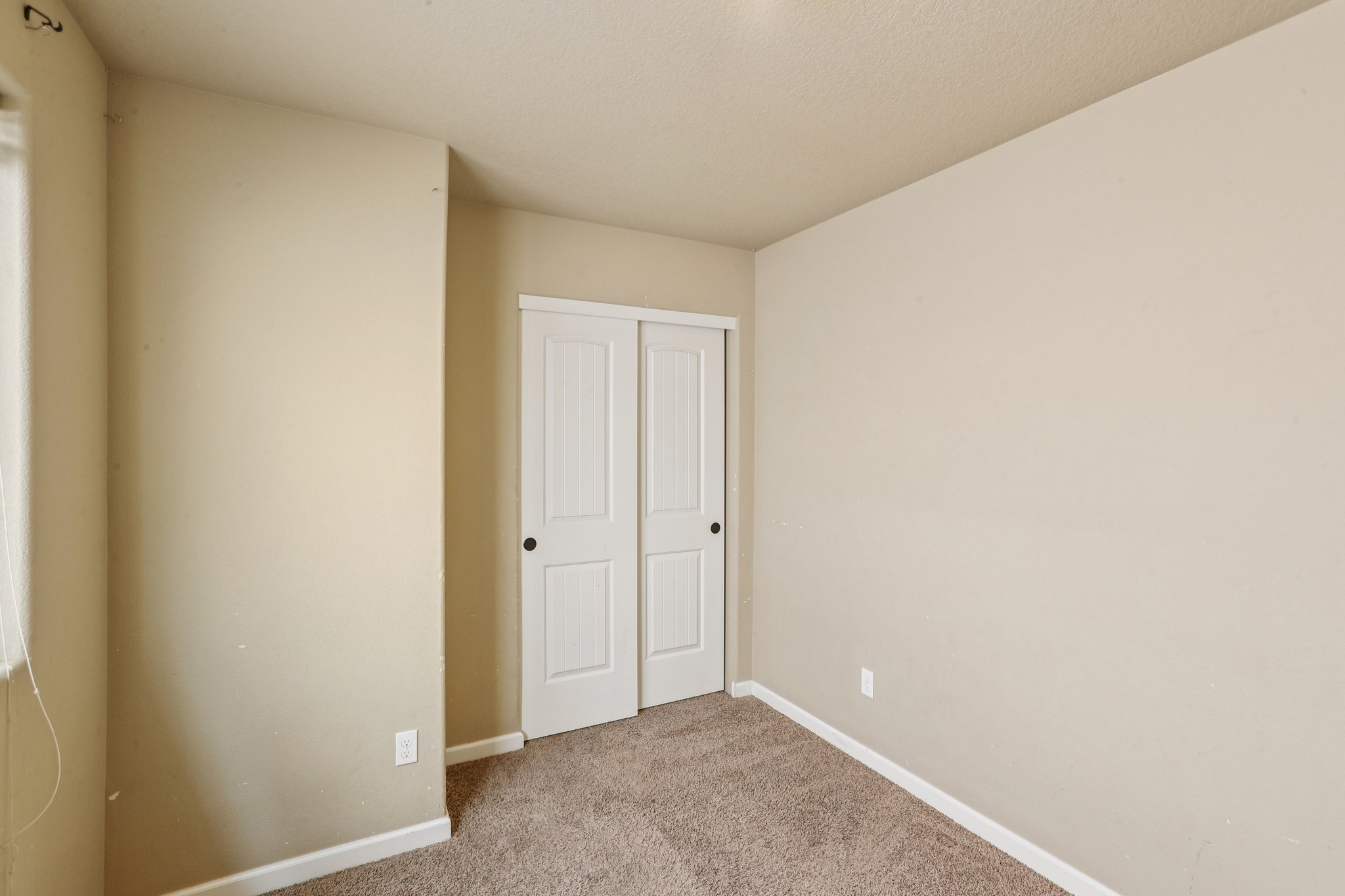 Princeton Pl-S1602-024.jpg