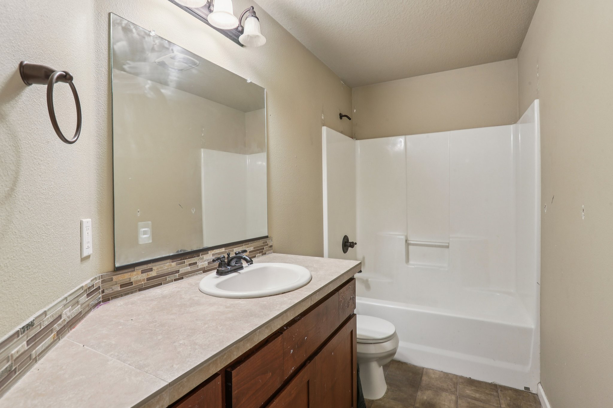 Princeton Pl-S1602-027.jpg