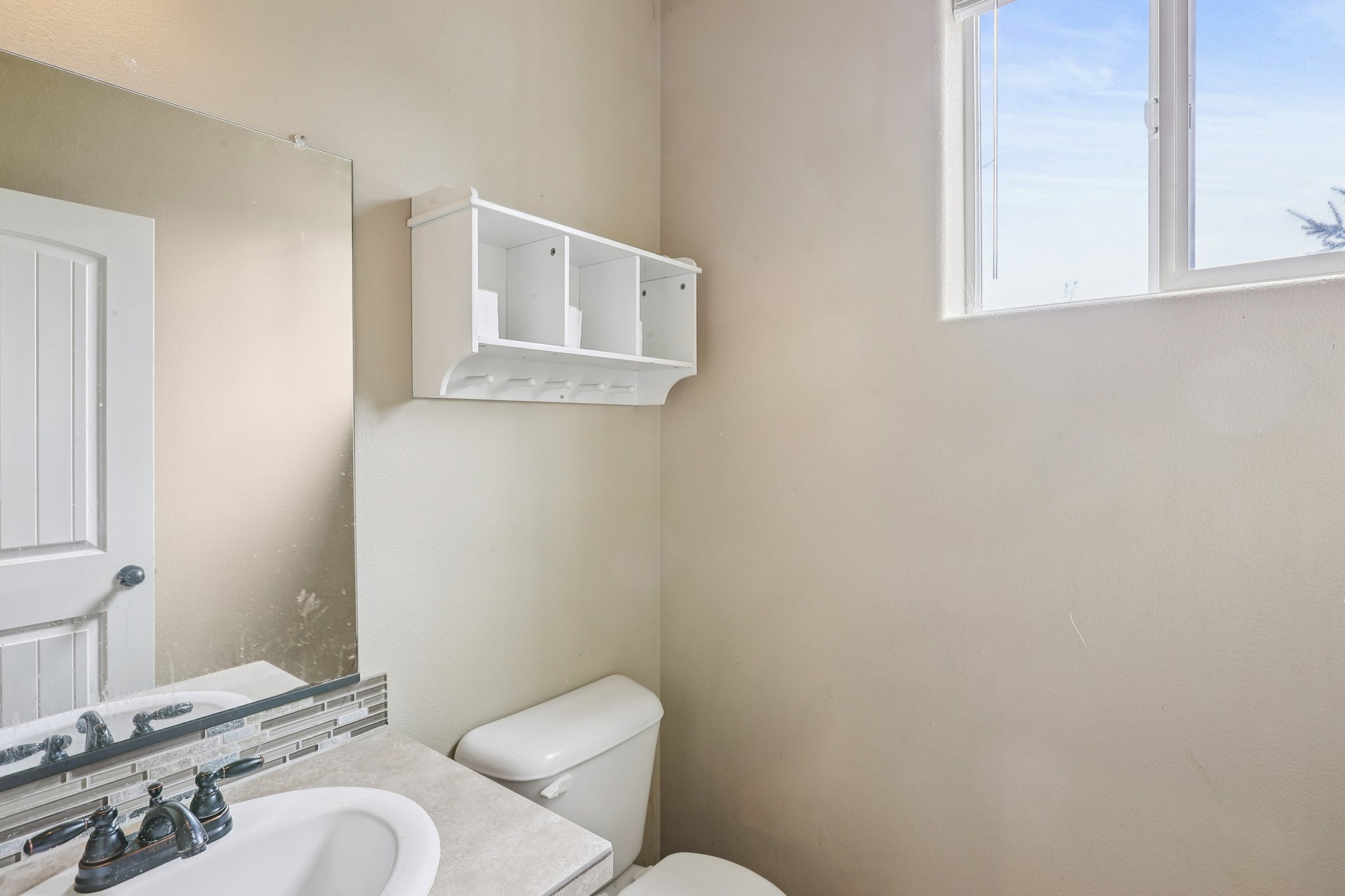 Princeton Pl-S1602-028.jpg