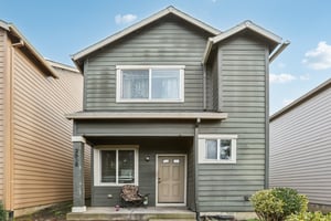 Princeton Pl-S1602-001.jpg