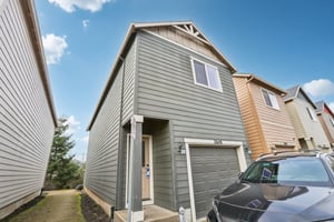 Princeton Pl-S1602-002.jpg