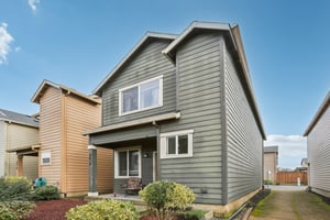 Princeton Pl-S1602-004.jpg