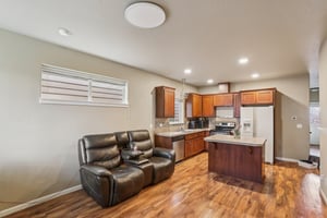 Princeton Pl-S1602-011.jpg