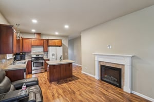 Princeton Pl-S1602-012.jpg