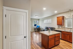 Princeton Pl-S1602-013.jpg