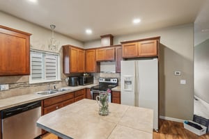 Princeton Pl-S1602-015.jpg