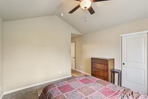 Princeton Pl-S1602-022.jpg