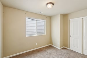 Princeton Pl-S1602-023.jpg