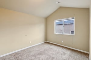 Princeton Pl-S1602-025.jpg