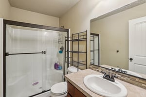 Princeton Pl-S1602-029.jpg