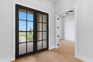  Photo 38
