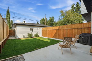  Photo 46