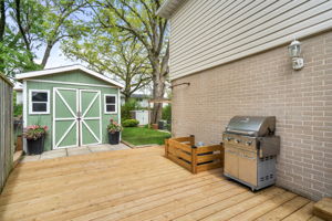  Photo 48