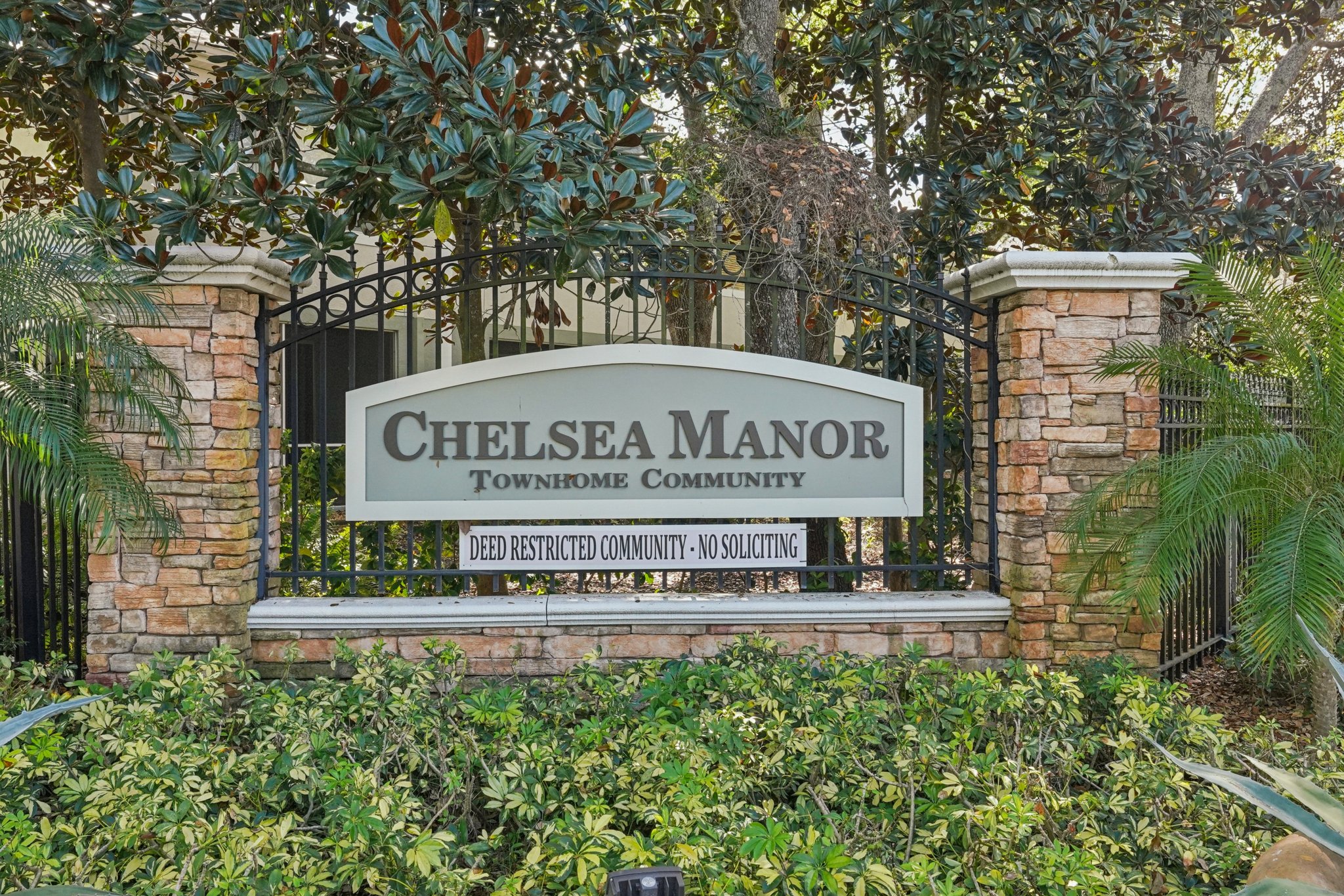 Chelsea Manor Blvd-S0403-001.jpg