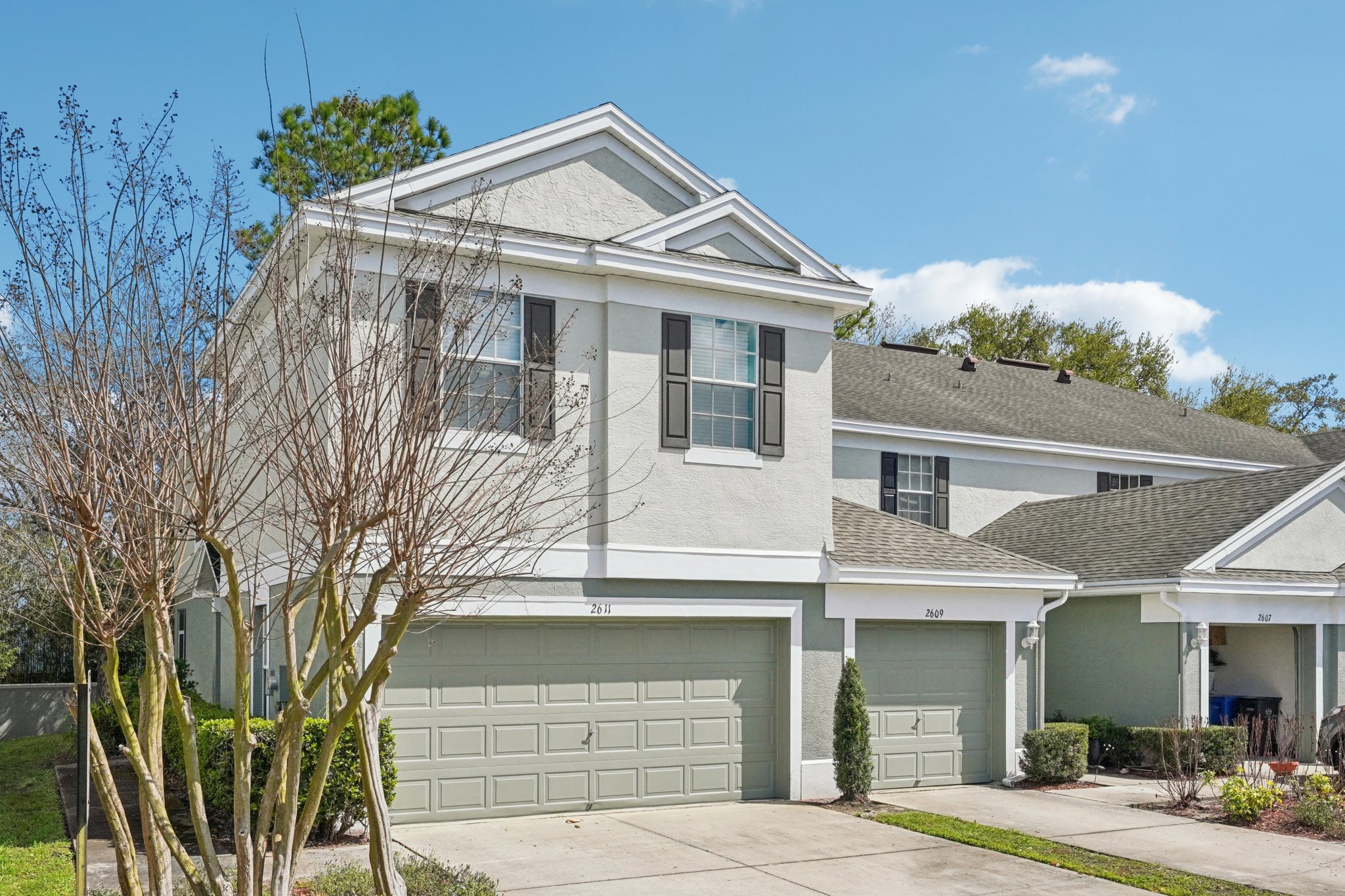 Chelsea Manor Blvd-S0403-003.jpg