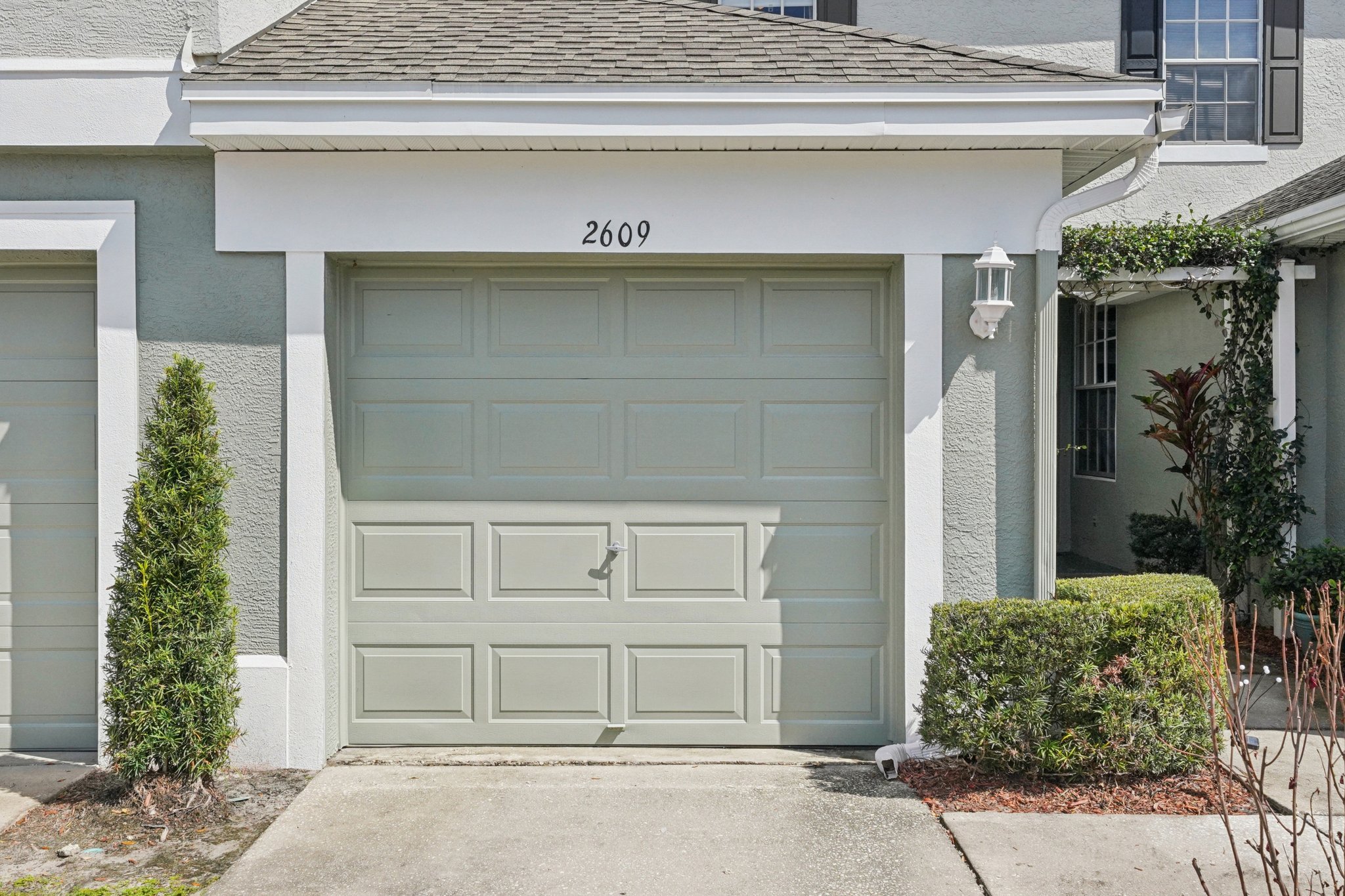 Chelsea Manor Blvd-S0403-005.jpg