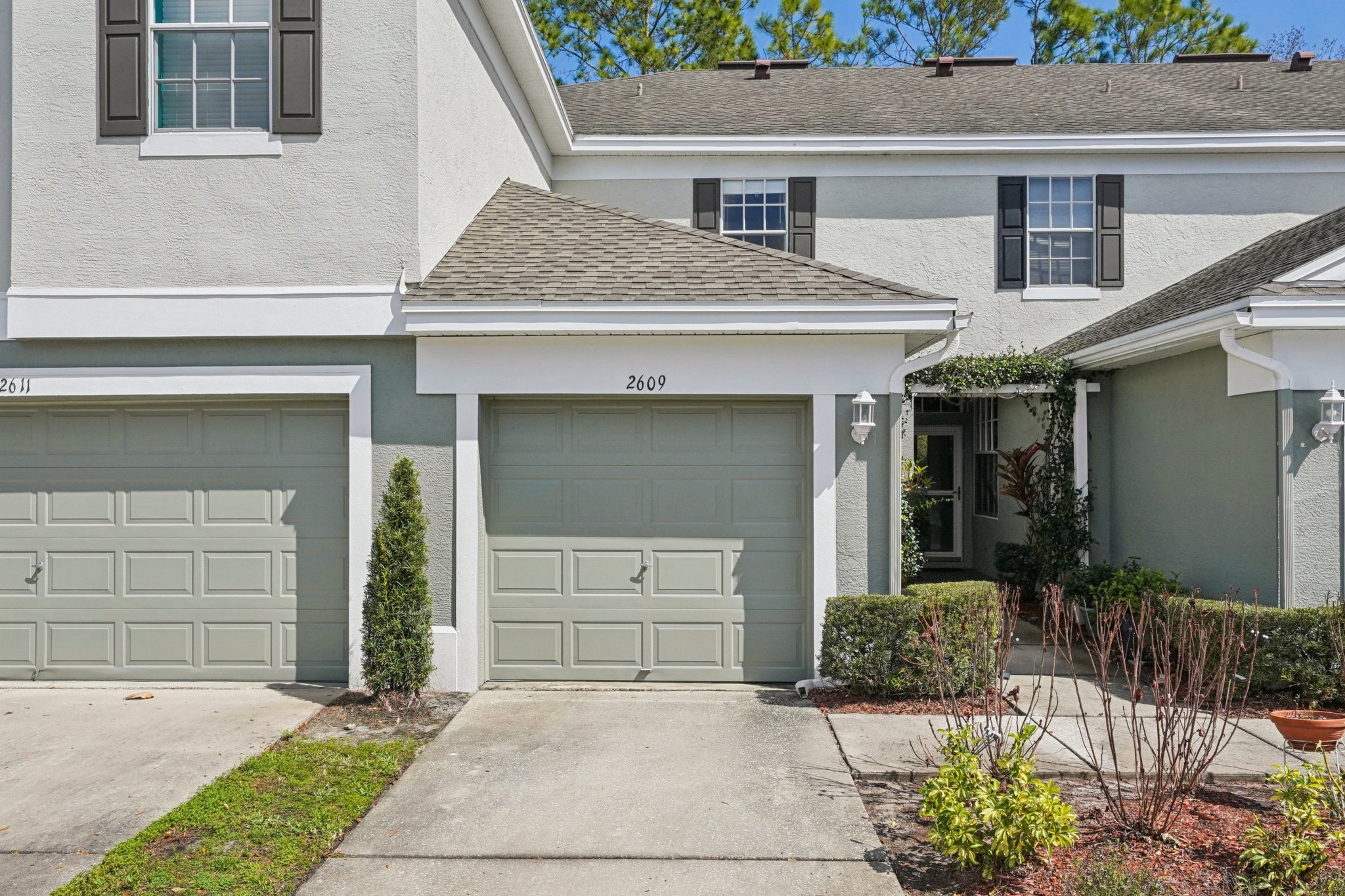 Chelsea Manor Blvd-S0403-006.jpg