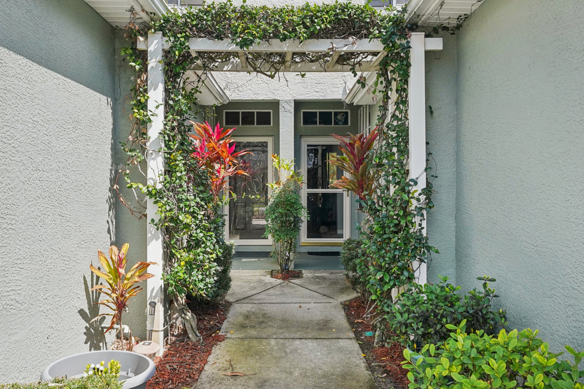 Chelsea Manor Blvd-S0403-007.jpg