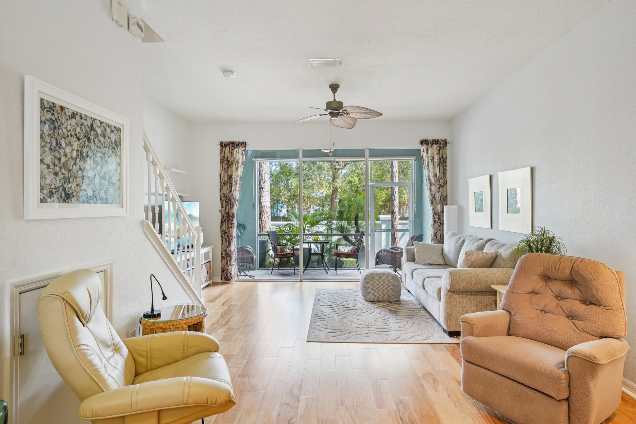 Chelsea Manor Blvd-S0403-009.jpg