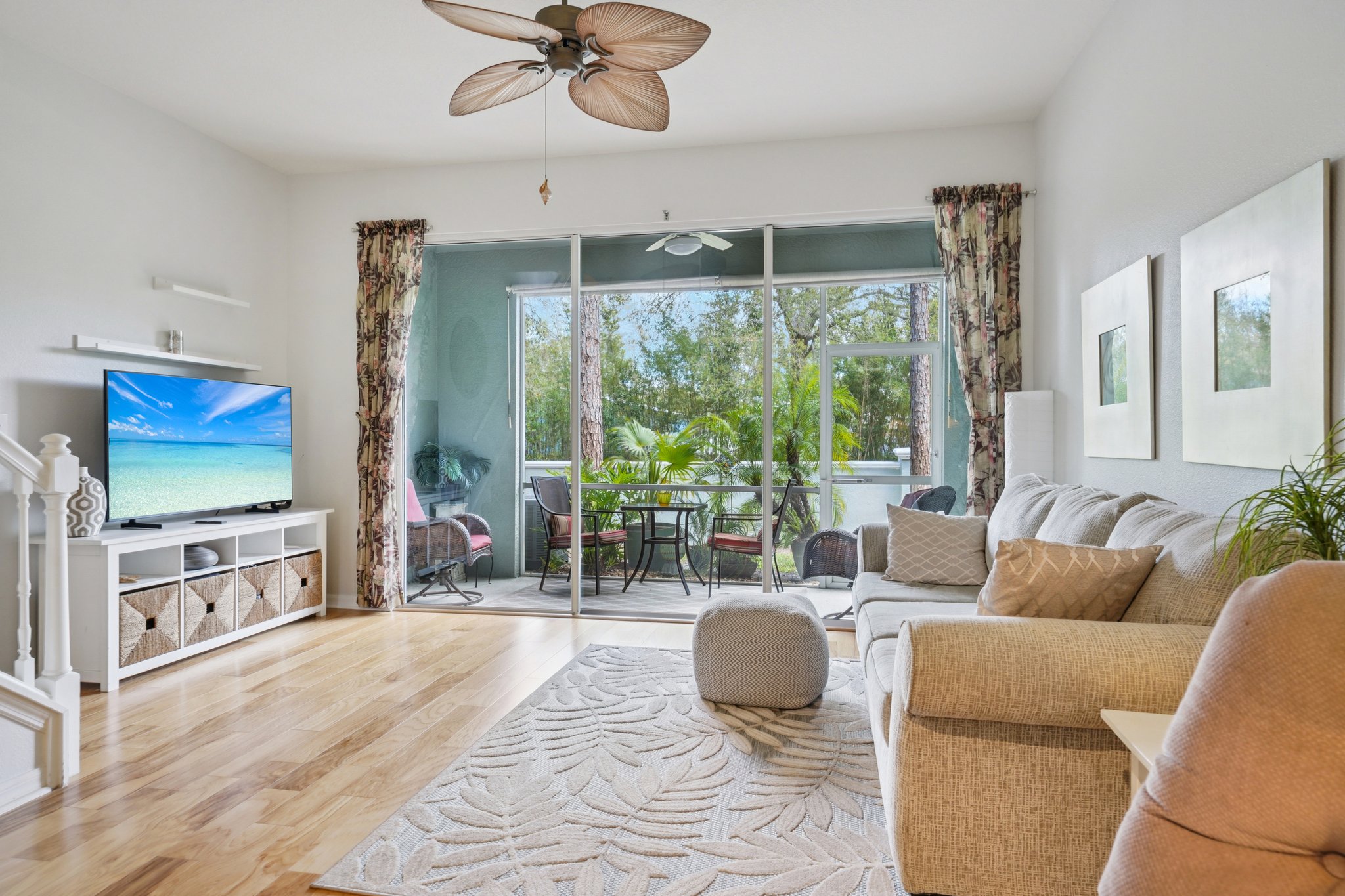 Chelsea Manor Blvd-S0403-015.jpg