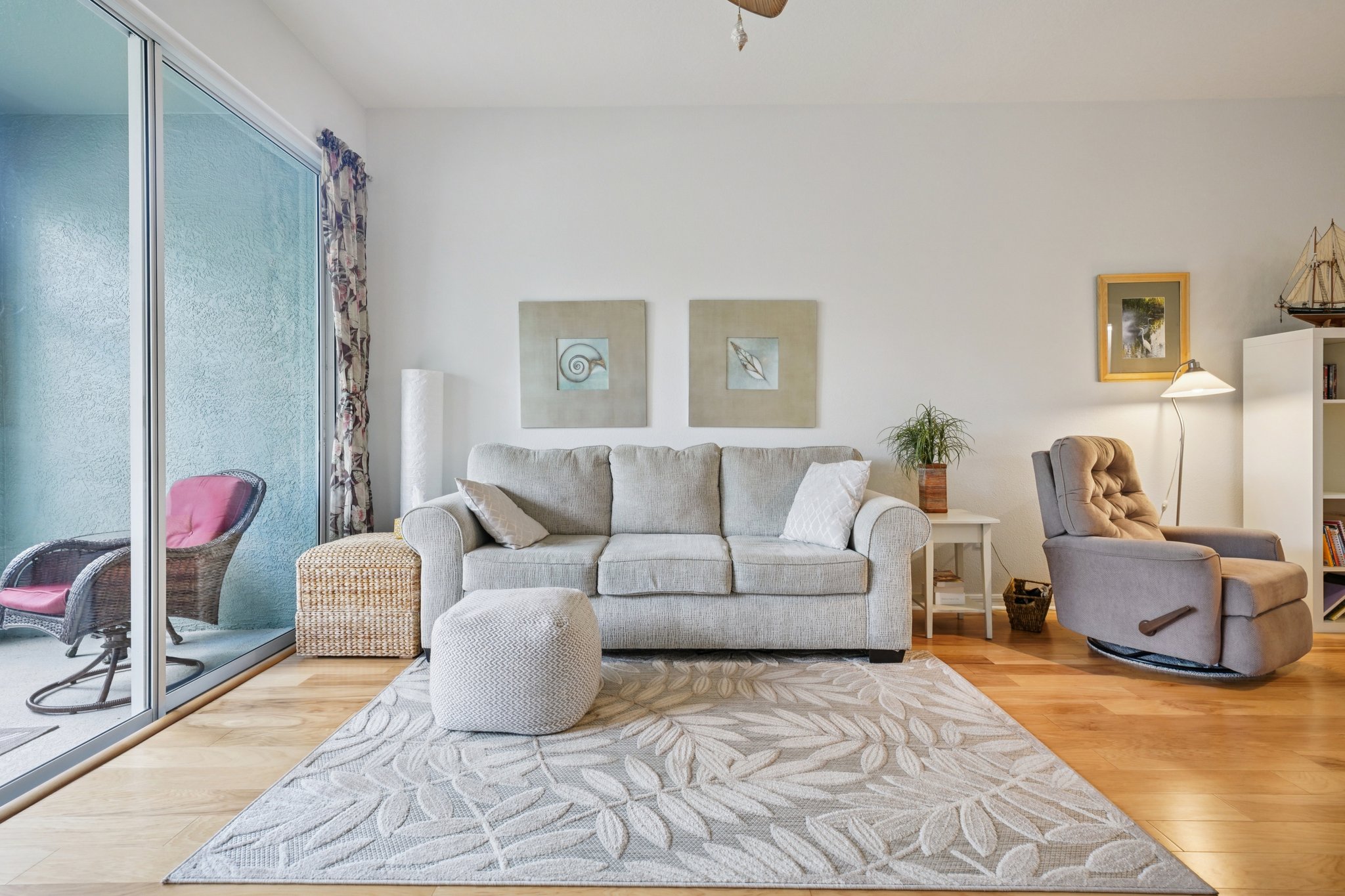 Chelsea Manor Blvd-S0403-016.jpg