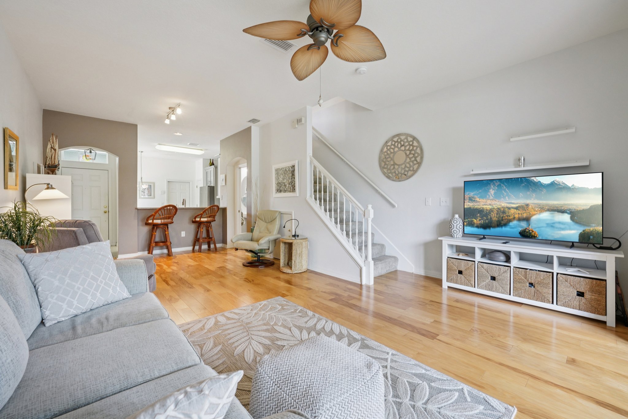 Chelsea Manor Blvd-S0403-018.jpg