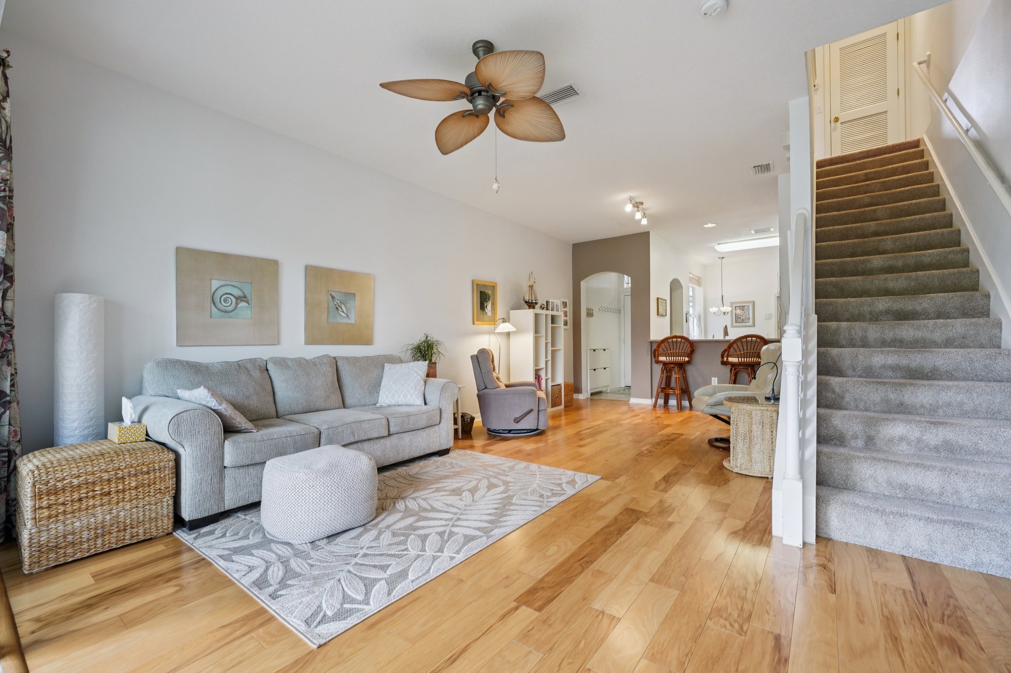 Chelsea Manor Blvd-S0403-020.jpg