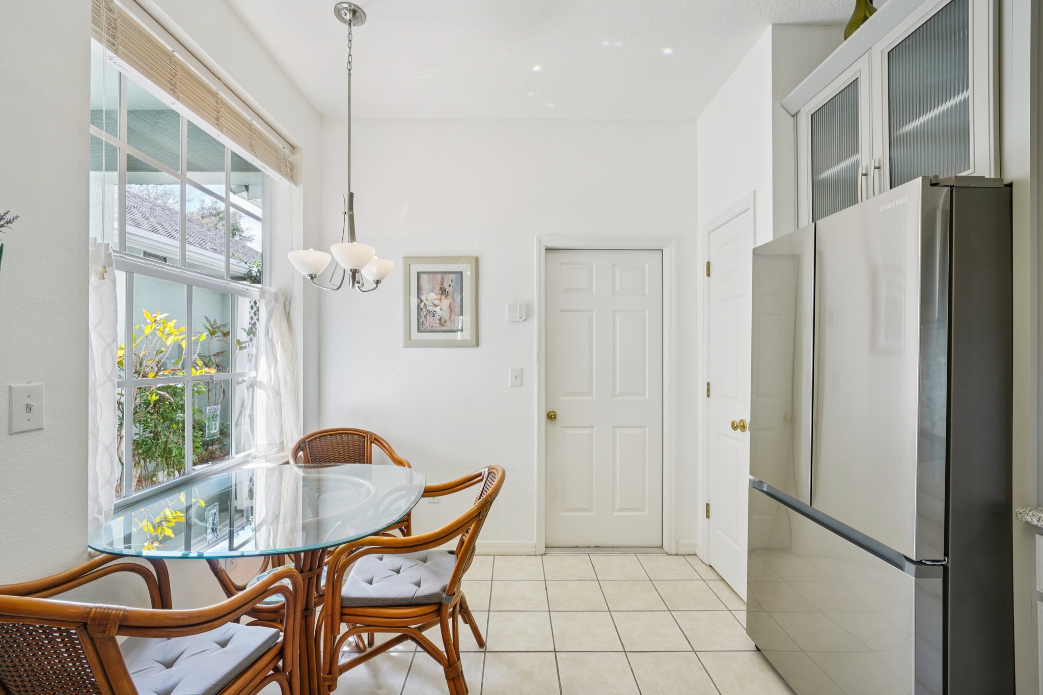 Chelsea Manor Blvd-S0403-023.jpg