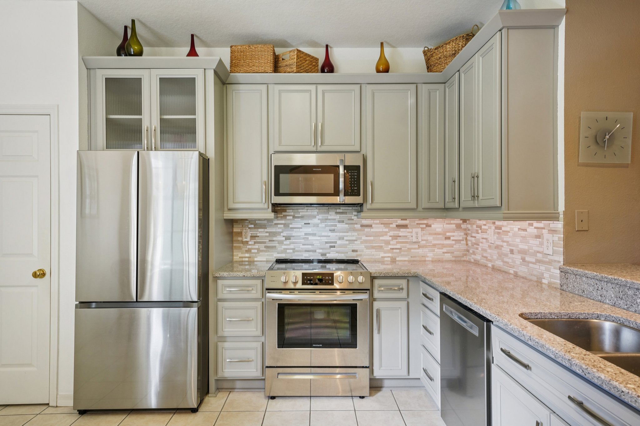 Chelsea Manor Blvd-S0403-024.jpg