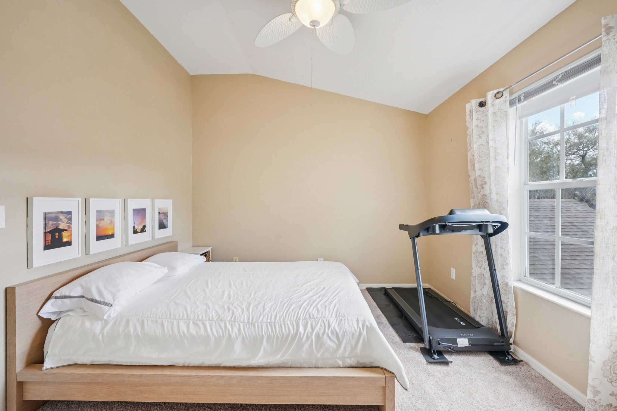 Chelsea Manor Blvd-S0403-035.jpg