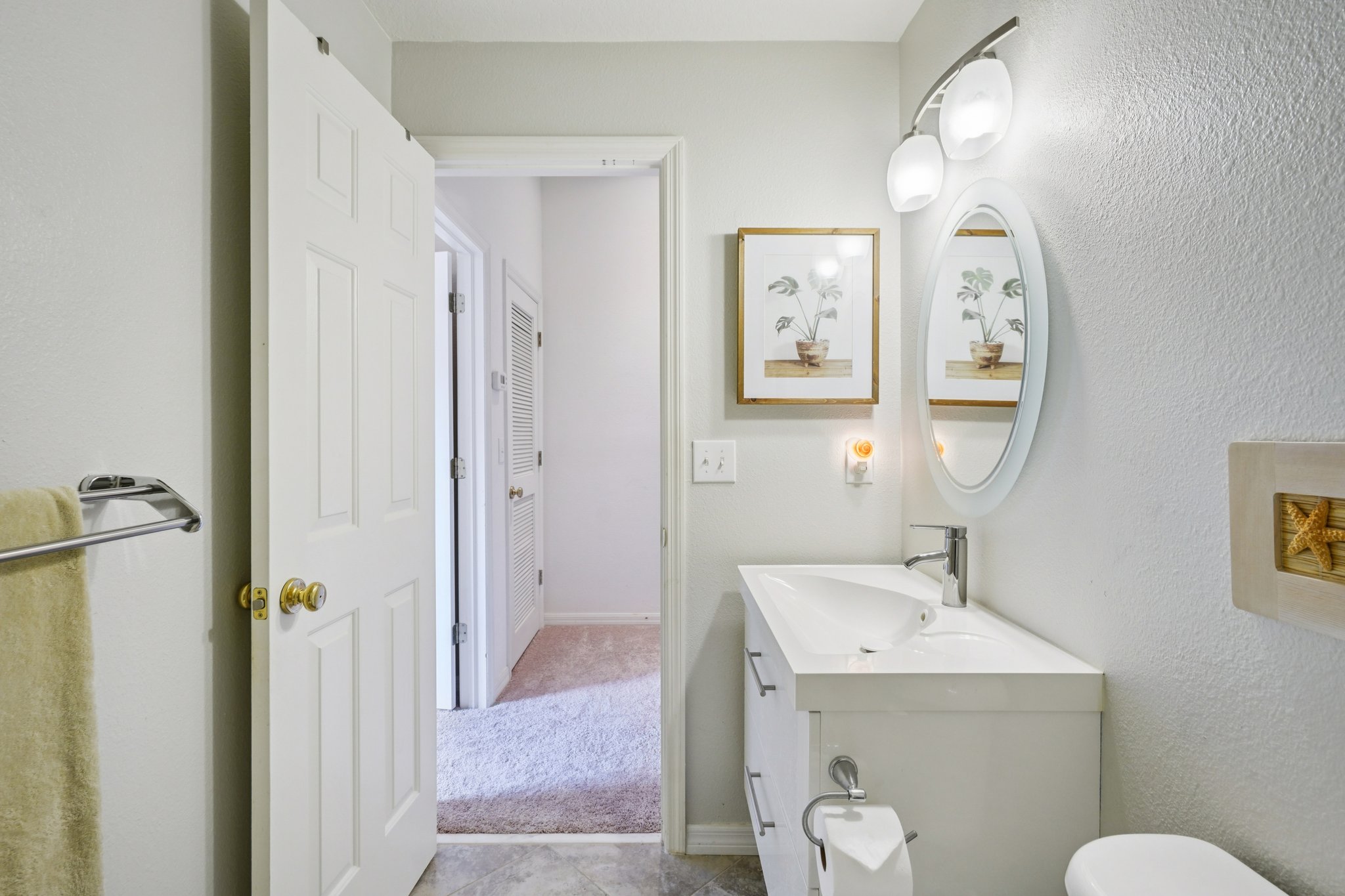 Chelsea Manor Blvd-S0403-039.jpg