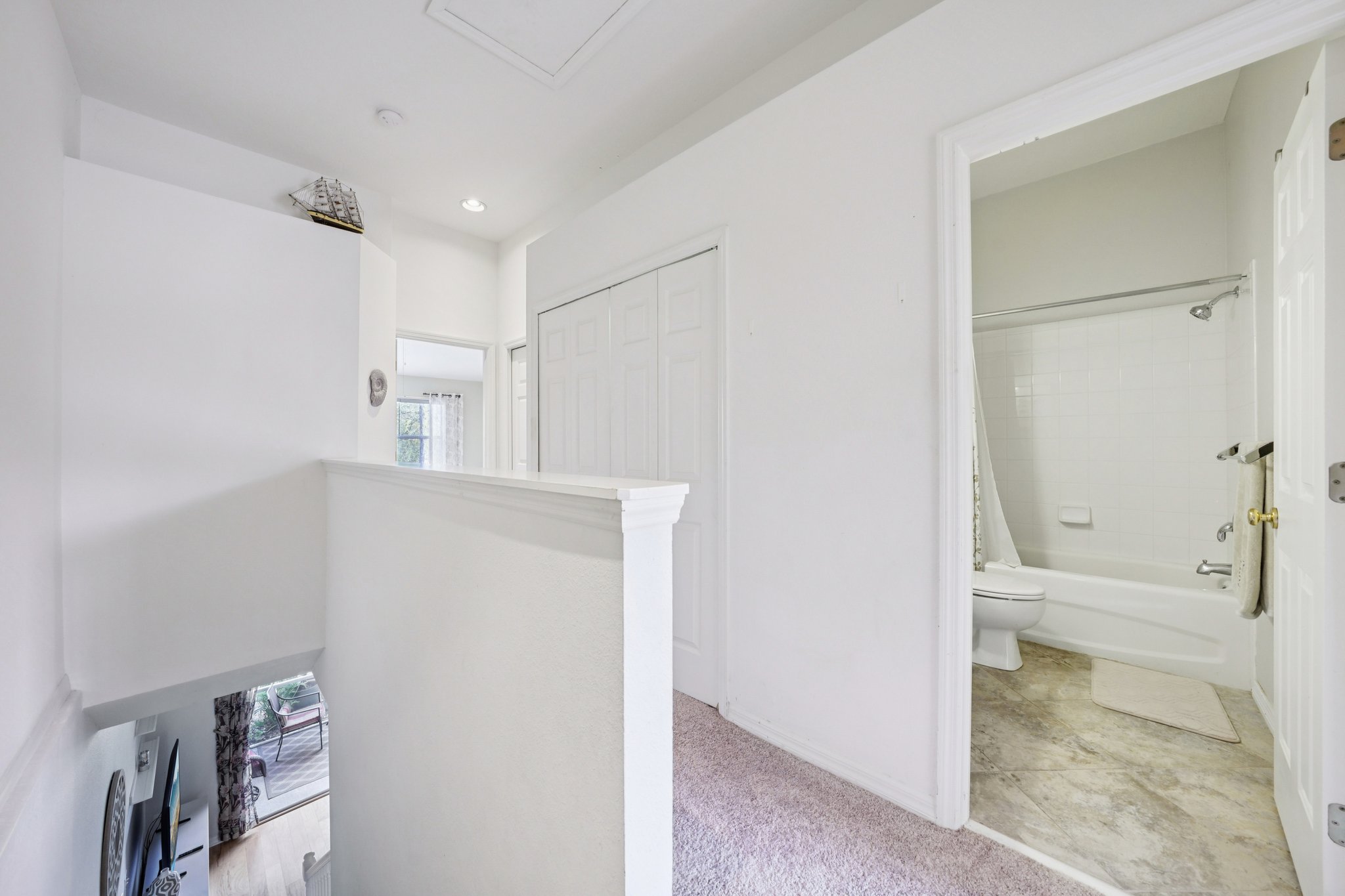 Chelsea Manor Blvd-S0403-040.jpg